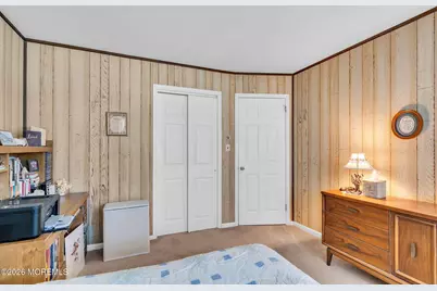 608 Preston Street, Brick, NJ 08723 - Photo 31