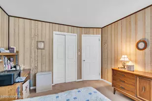 608 Preston St, Brick, NJ 08723 - Photo 31
