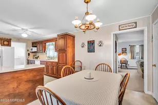 608 Preston St, Brick, NJ 08723 - Photo 13