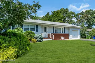 608 Preston St, Brick, NJ 08723 - Photo 3
