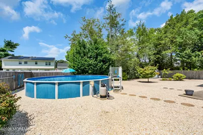 608 Preston Street, Brick, NJ 08723 - Photo 33