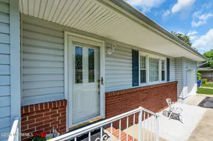 608 Preston St, Brick, NJ 08723 - Photo 43