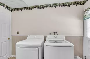 608 Preston St, Brick, NJ 08723 - Photo 19