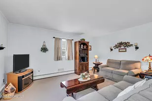 608 Preston St, Brick, NJ 08723 - Photo 21