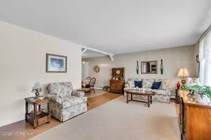 608 Preston St, Brick, NJ 08723 - Photo 9