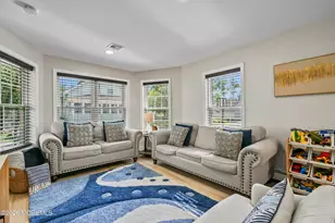 11 E 3rd St, Keyport, NJ 07735 - Photo 13