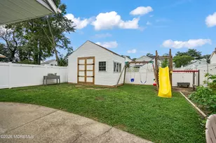 11 E 3rd St, Keyport, NJ 07735 - Photo 29