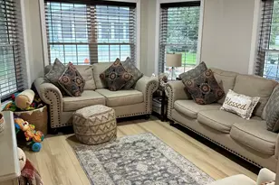 11 E 3rd St, Keyport, NJ 07735 - Photo 5