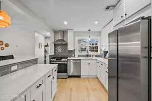 11 E 3rd St, Keyport, NJ 07735 - Photo 11