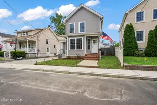 11 E 3rd St, Keyport, NJ 07735 - Photo 3