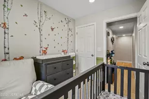 11 E 3rd St, Keyport, NJ 07735 - Photo 25