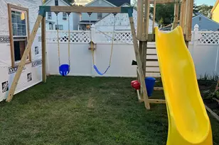 11 E 3rd St, Keyport, NJ 07735 - Photo 19