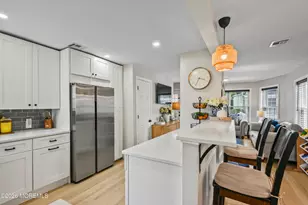 11 E 3rd St, Keyport, NJ 07735 - Photo 9