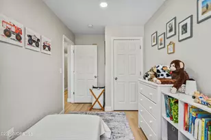11 E 3rd St, Keyport, NJ 07735 - Photo 23