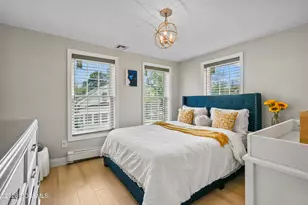 11 E 3rd St, Keyport, NJ 07735 - Photo 17