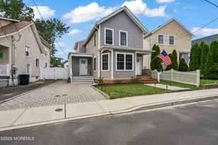 11 E 3rd St, Keyport, NJ 07735 - Photo 1