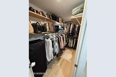 11 E 3rd Street, Keyport, NJ 07735 - Photo 13