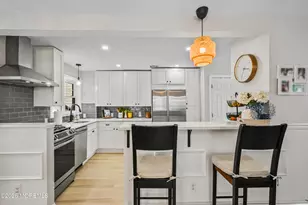 11 E 3rd St, Keyport, NJ 07735 - Photo 7