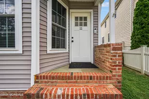 11 E 3rd St, Keyport, NJ 07735 - Photo 31