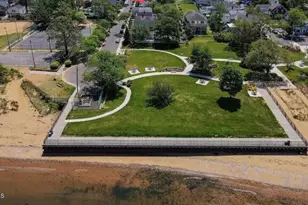 11 E 3rd St, Keyport, NJ 07735 - Photo 35