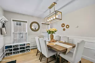 11 E 3rd St, Keyport, NJ 07735 - Photo 5