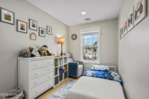 11 E 3rd St, Keyport, NJ 07735 - Photo 21