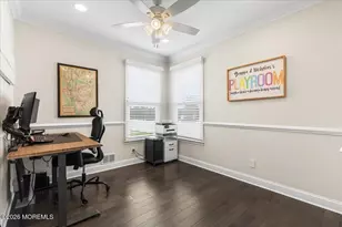 354 Hutchinson Dr, Freehold, NJ 07728 - Photo 21