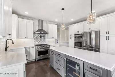 354 Hutchinson Drive, Freehold, NJ 07728 - Photo 13
