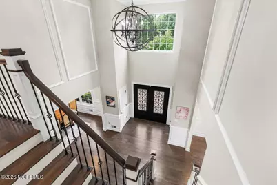 354 Hutchinson Drive, Freehold, NJ 07728 - Photo 25