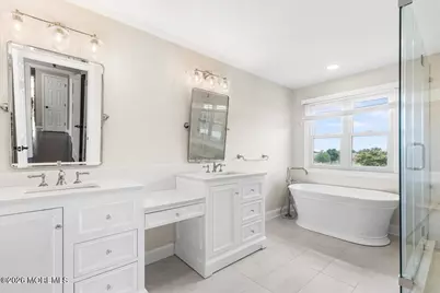 354 Hutchinson Drive, Freehold, NJ 07728 - Photo 27