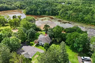 578 Dublin Rd, Jackson, NJ 08527 - Photo 83