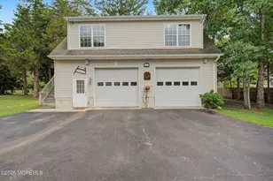 578 Dublin Rd, Jackson, NJ 08527 - Photo 69