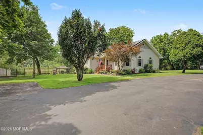 578 Dublin Road, Jackson, NJ 08527 - Photo 59