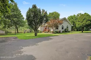 578 Dublin Rd, Jackson, NJ 08527 - Photo 59