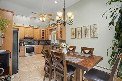 578 Dublin Road, Jackson, NJ 08527 - Photo 19