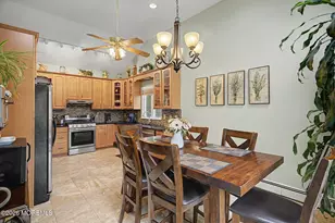 578 Dublin Rd, Jackson, NJ 08527 - Photo 19