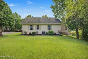 578 Dublin Rd, Jackson, NJ 08527 - Photo 55