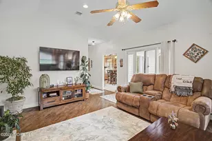 578 Dublin Rd, Jackson, NJ 08527 - Photo 25