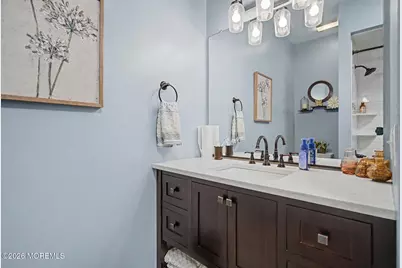 578 Dublin Road, Jackson, NJ 08527 - Photo 39