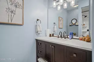 578 Dublin Rd, Jackson, NJ 08527 - Photo 39