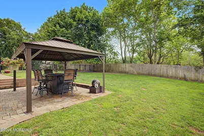578 Dublin Road, Jackson, NJ 08527 - Photo 65