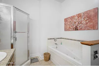 578 Dublin Road, Jackson, NJ 08527 - Photo 31