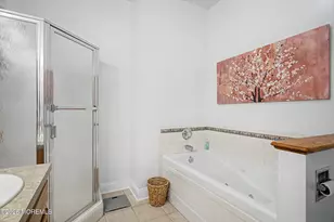 578 Dublin Rd, Jackson, NJ 08527 - Photo 31