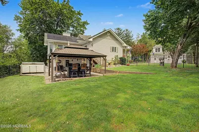 578 Dublin Road, Jackson, NJ 08527 - Photo 51