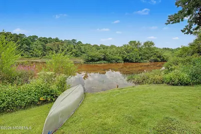578 Dublin Road, Jackson, NJ 08527 - Photo 7