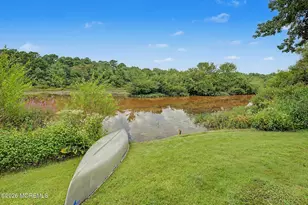 578 Dublin Rd, Jackson, NJ 08527 - Photo 7