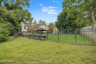 578 Dublin Rd, Jackson, NJ 08527 - Photo 63