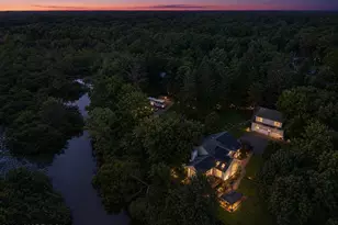578 Dublin Rd, Jackson, NJ 08527 - Photo 47