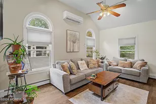 578 Dublin Rd, Jackson, NJ 08527 - Photo 13