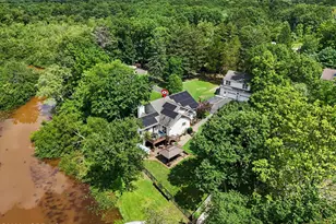 578 Dublin Rd, Jackson, NJ 08527 - Photo 81